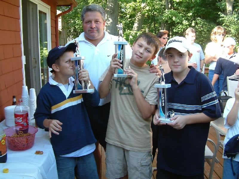 champs.jpg (119592 bytes)